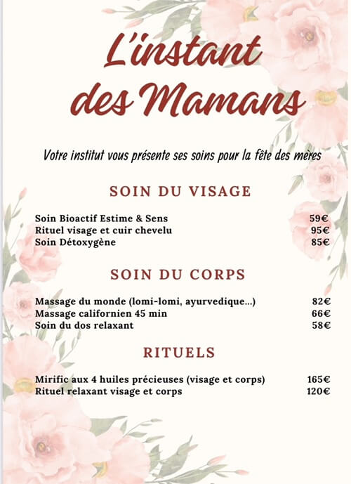 soins-fetedesmeres