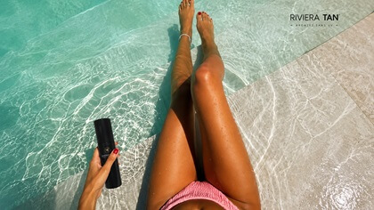 solaires-jambes